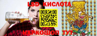 PSILOCYBIN Краснодар
